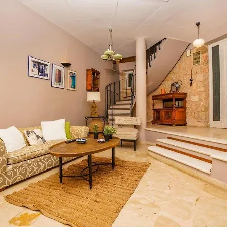 Villa Club Patara