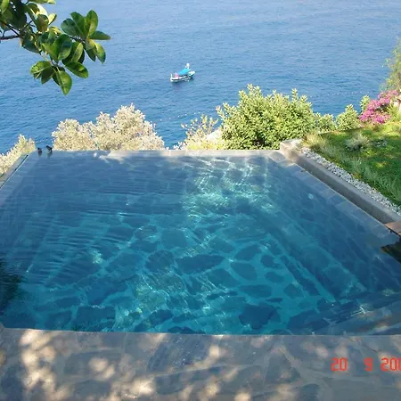 Villa Club Patara