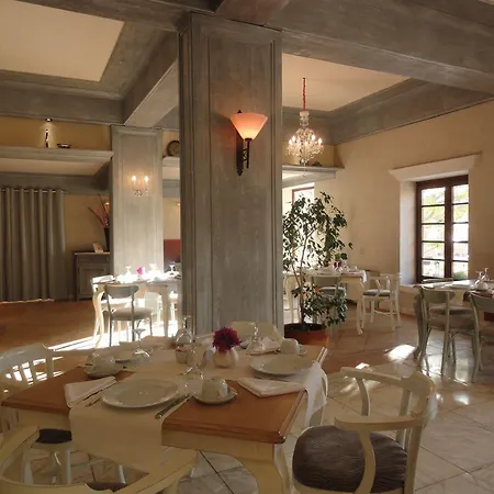 Club Patara Villa Kalkan