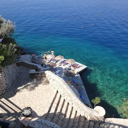 Club Patara * Kalkan