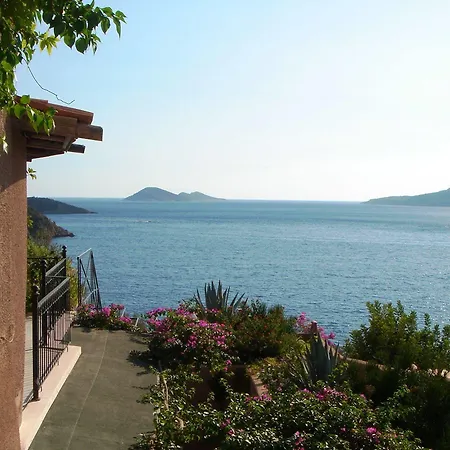 Club Patara Kalkan